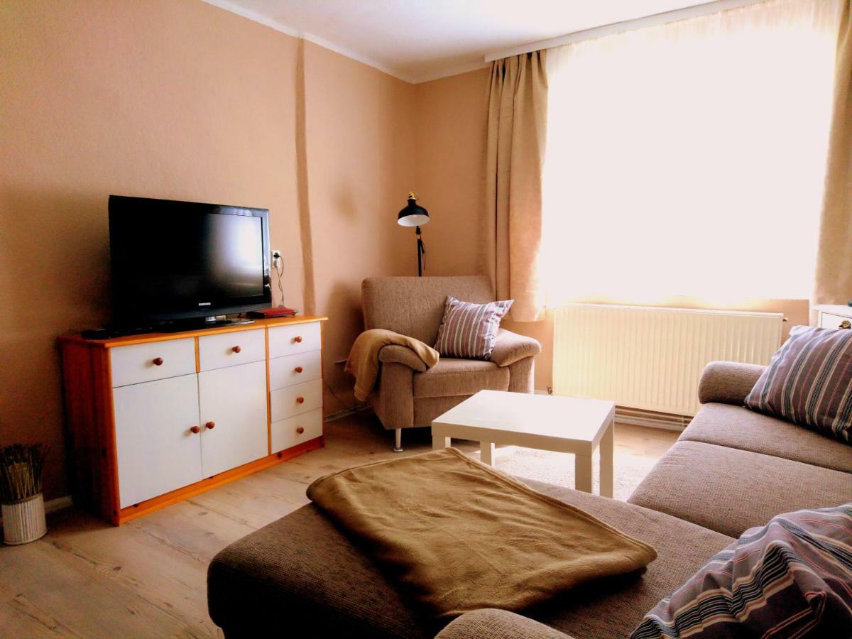 Villa House46-1 à Hohen Neuendorf Extérieur photo